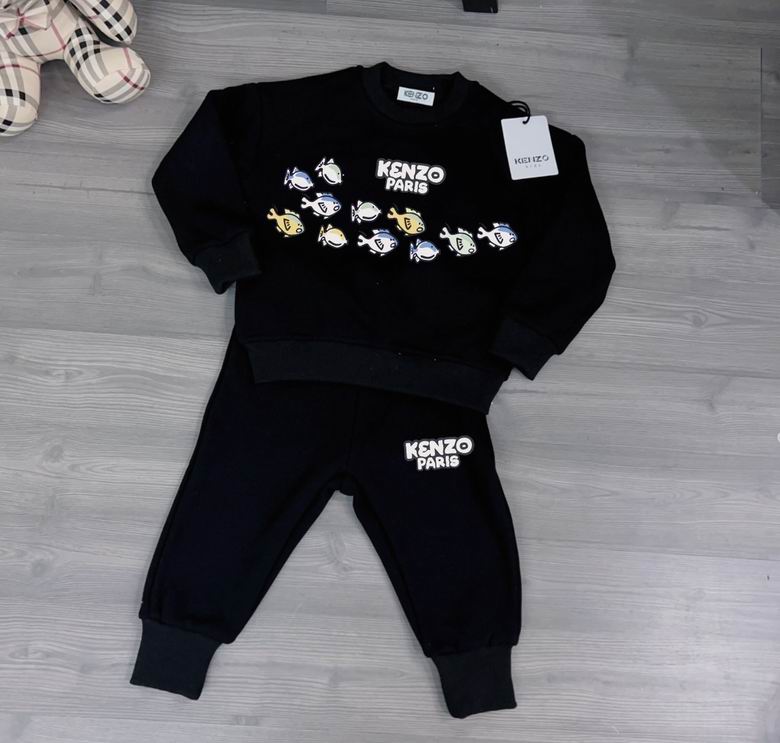 Kenzo sz73 80 90 100 110 05